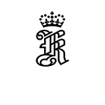 Kongsberg Gruppen