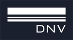 DNV